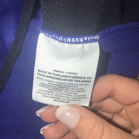 NIKE✔️ THERMO FIT HOODIE - Picture 7 of 7